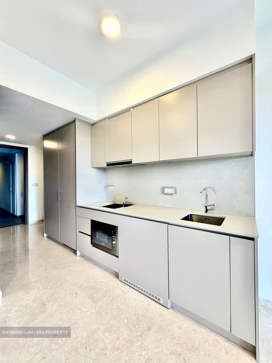 Seaside Residences (D15), Apartment #571397411